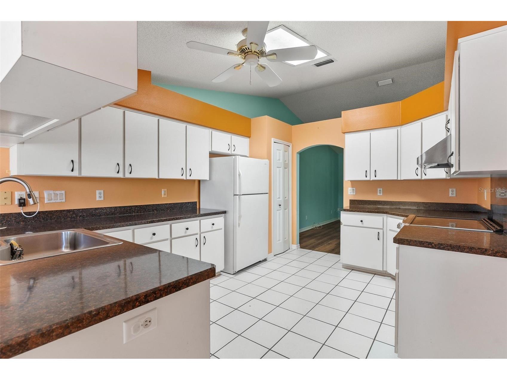 21905 King Alfred Street Leesburg FL 34748 G5111251 image10