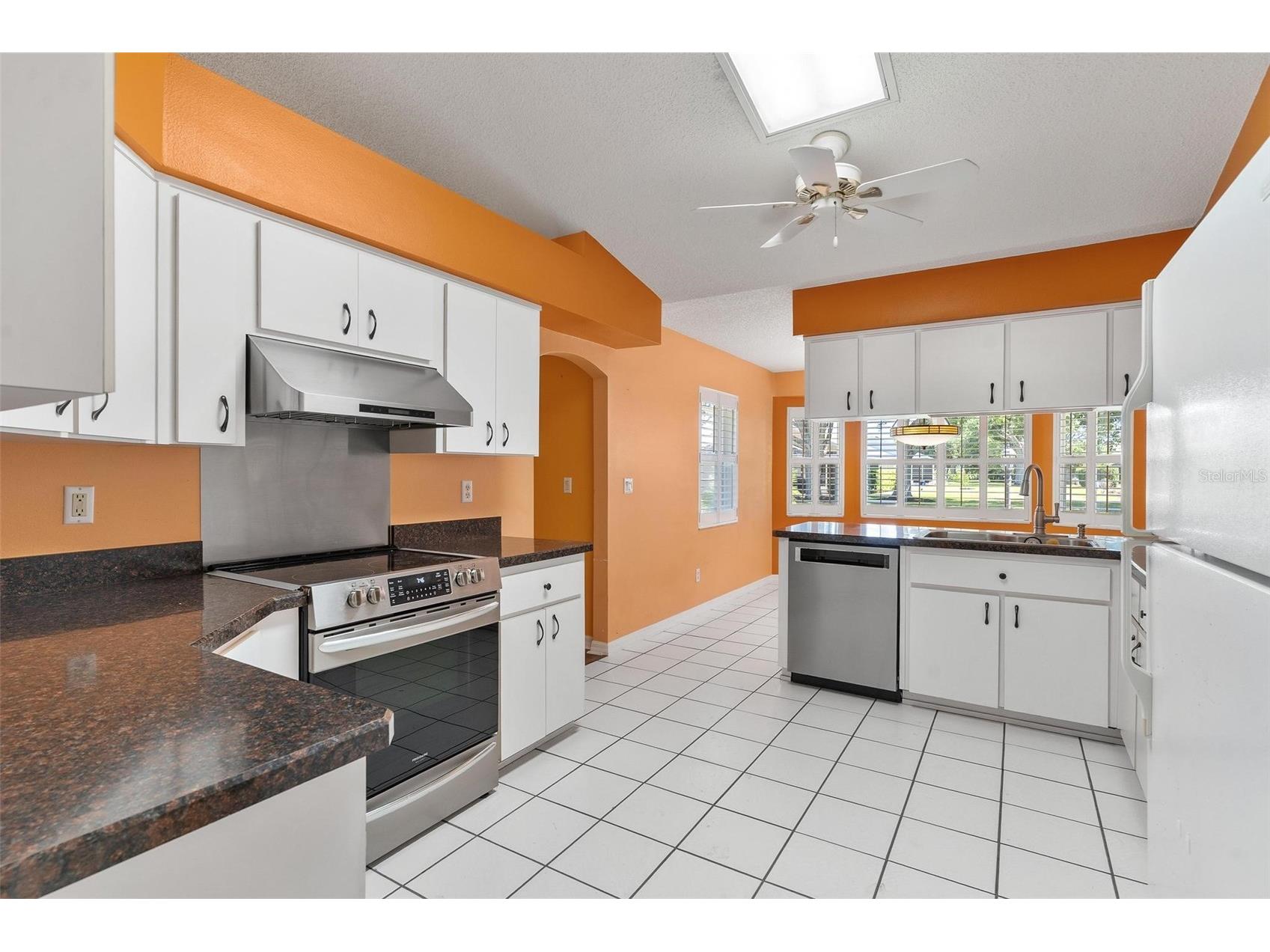 21905 King Alfred Street Leesburg FL 34748 G5111251 image11