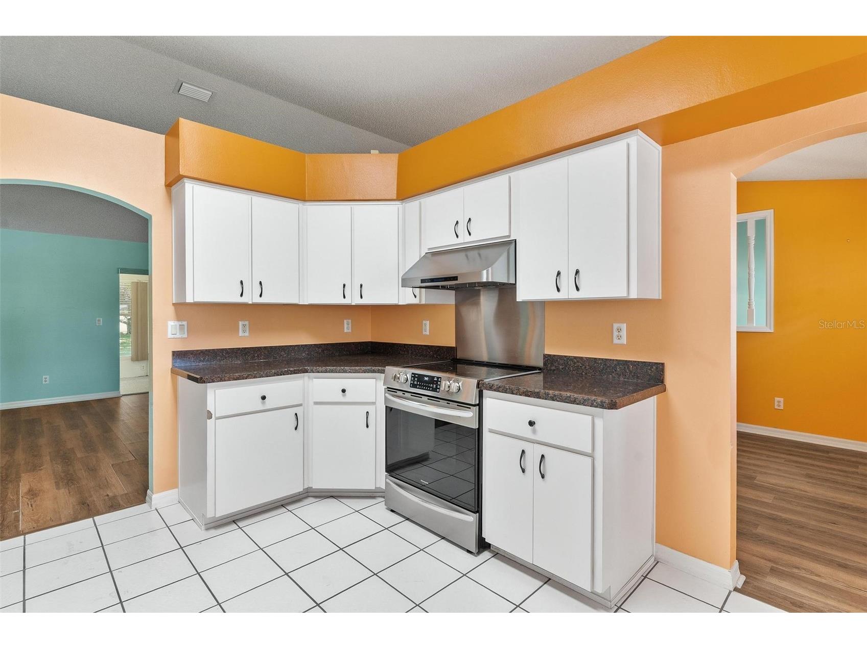 21905 King Alfred Street Leesburg FL 34748 G5111251 image12