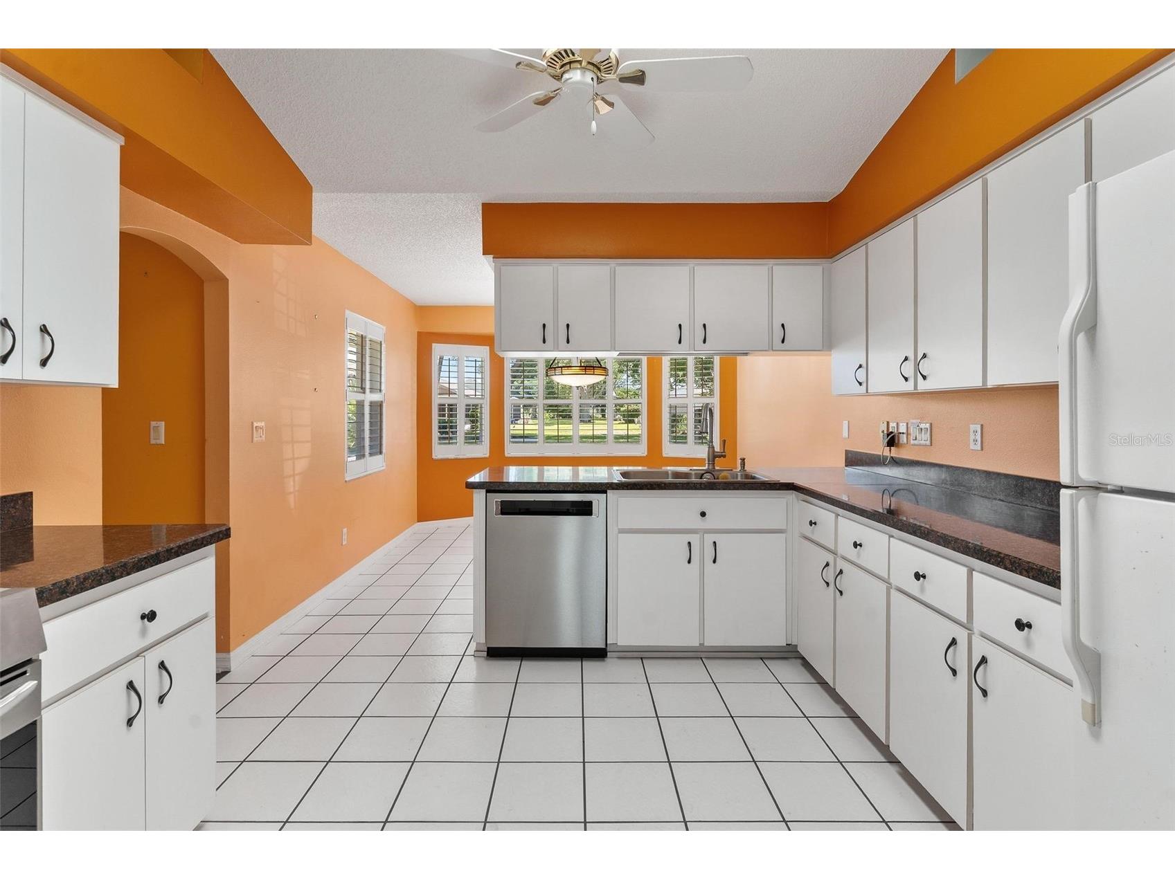 21905 King Alfred Street Leesburg FL 34748 G5111251 image13