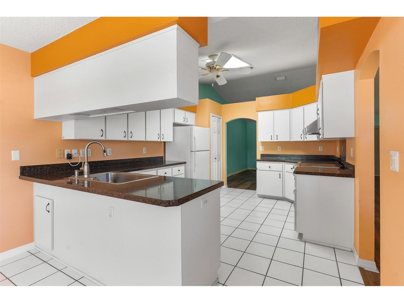 21905 King Alfred Street Leesburg FL 34748 G5111251 image14