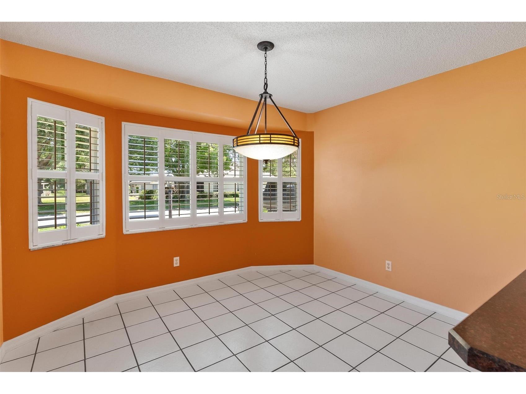 21905 King Alfred Street Leesburg FL 34748 G5111251 image15