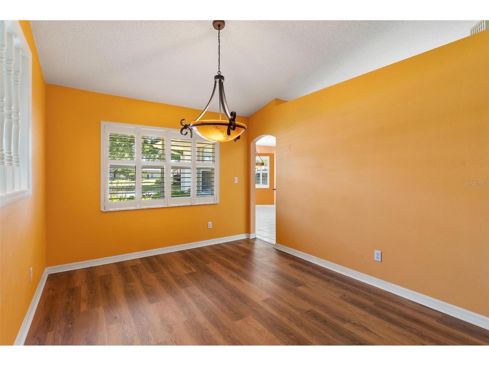 21905 King Alfred Street Leesburg FL 34748 G5111251 image16