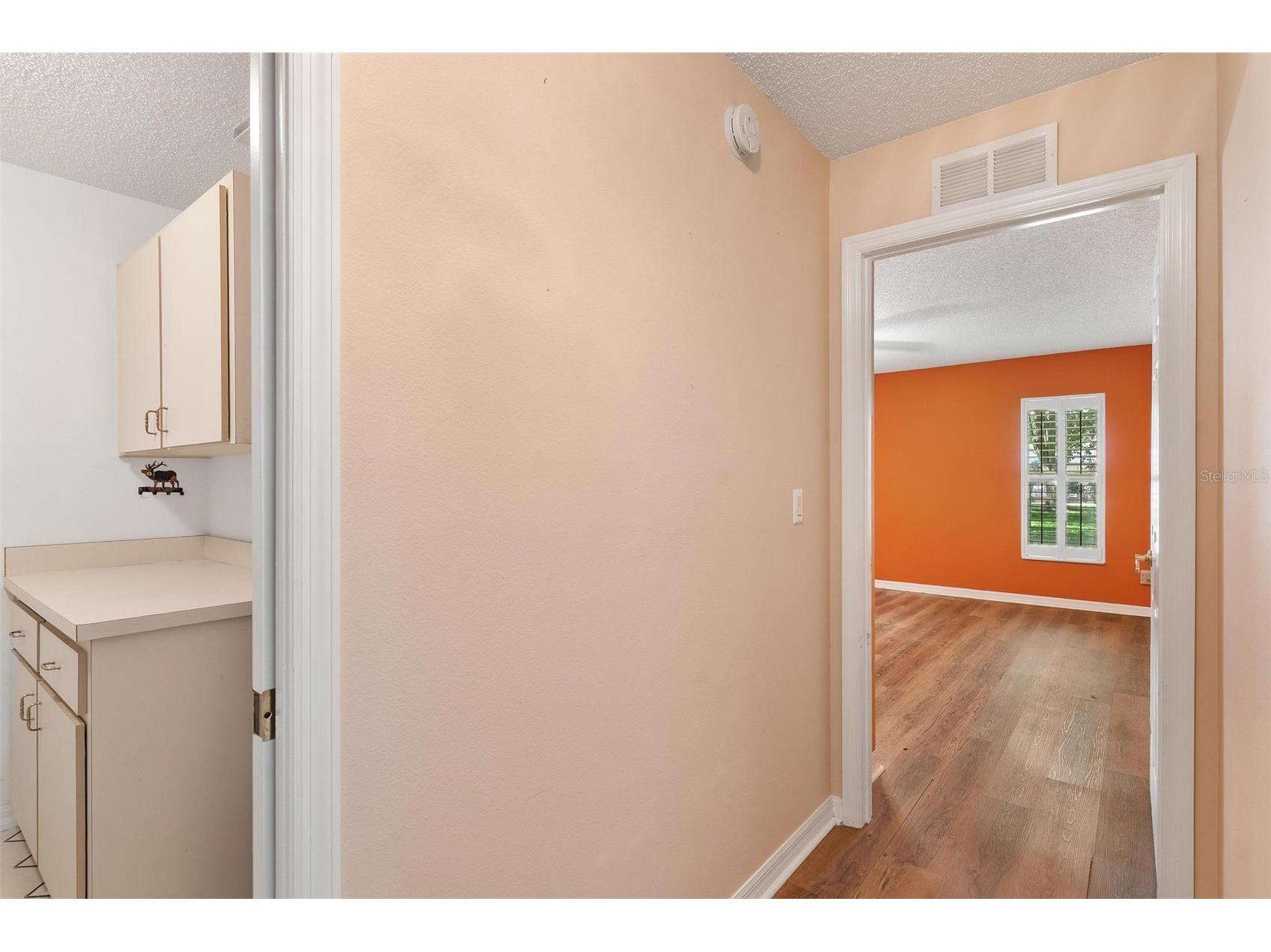 21905 King Alfred Street Leesburg FL 34748 G5111251 image17