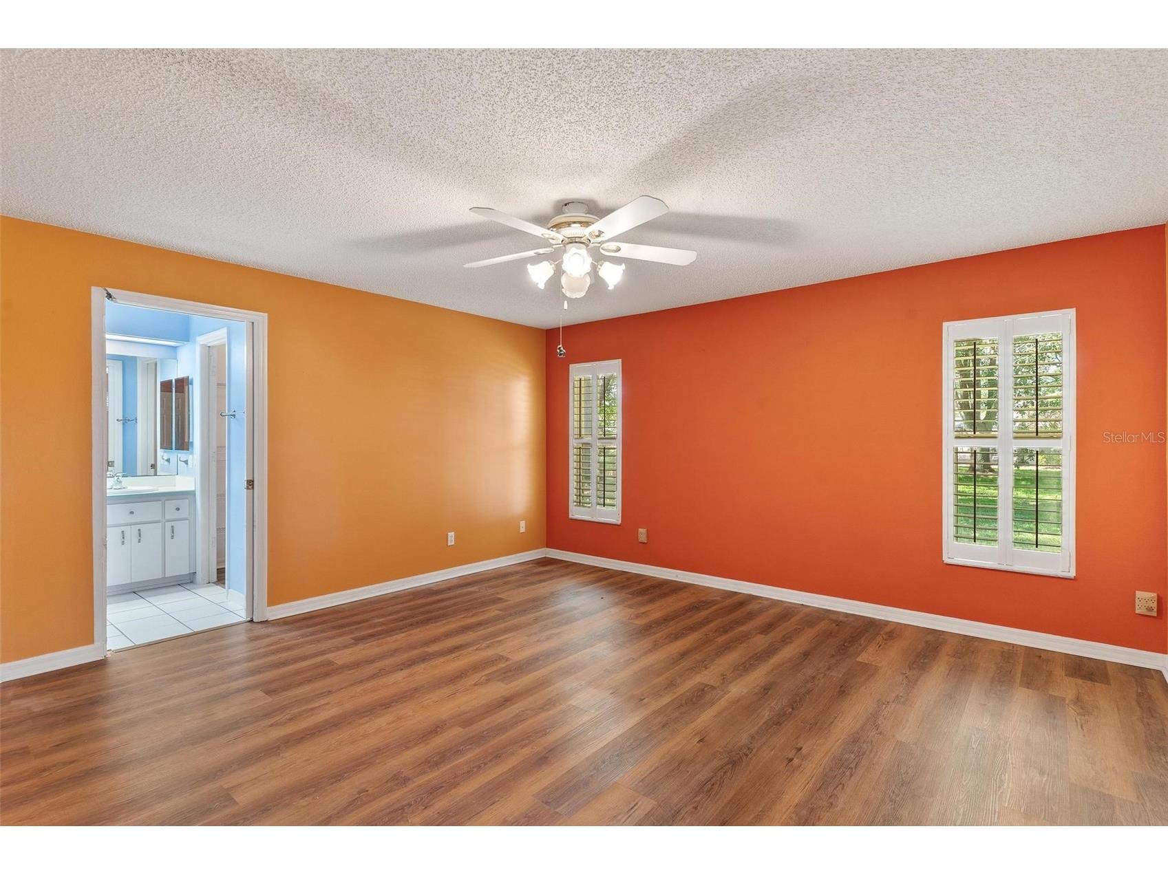 21905 King Alfred Street Leesburg FL 34748 G5111251 image18