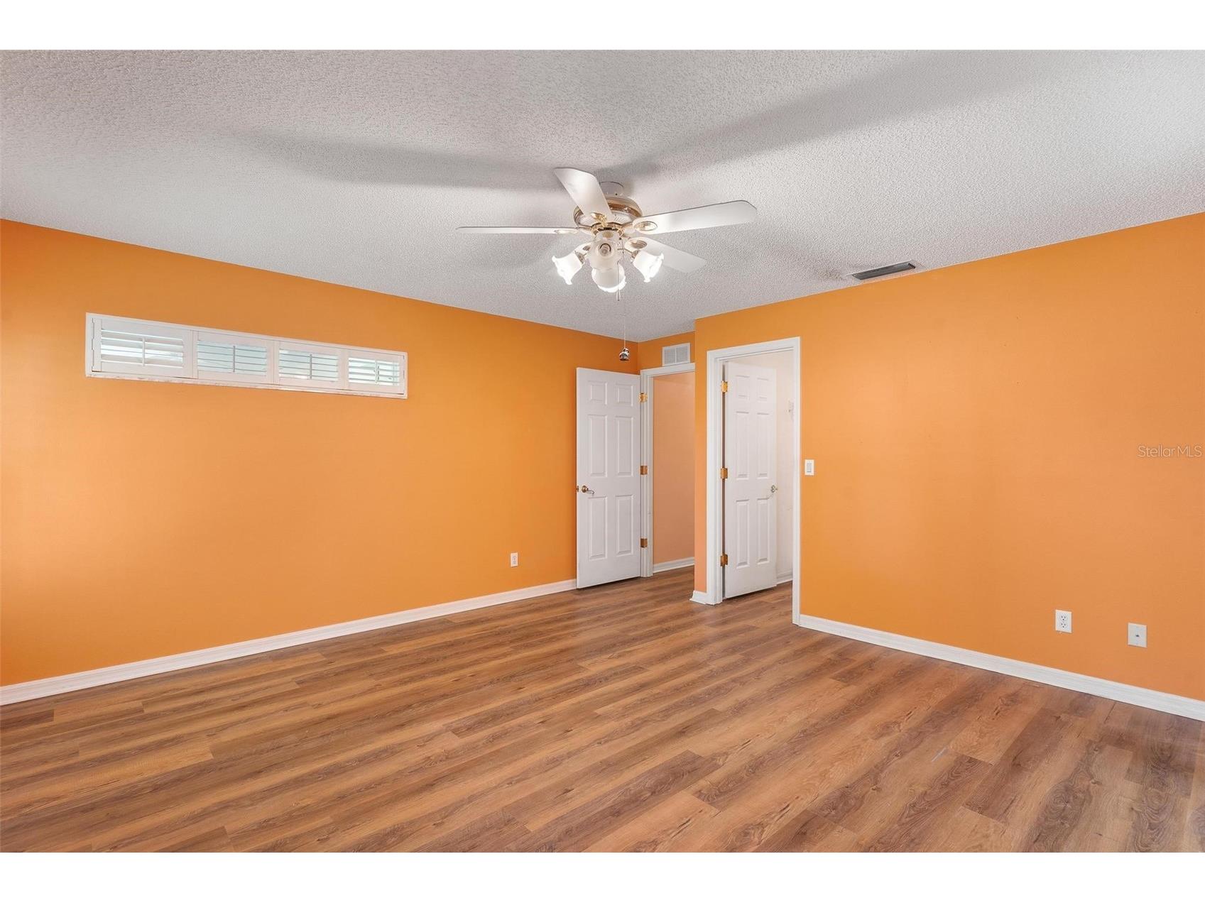 21905 King Alfred Street Leesburg FL 34748 G5111251 image19