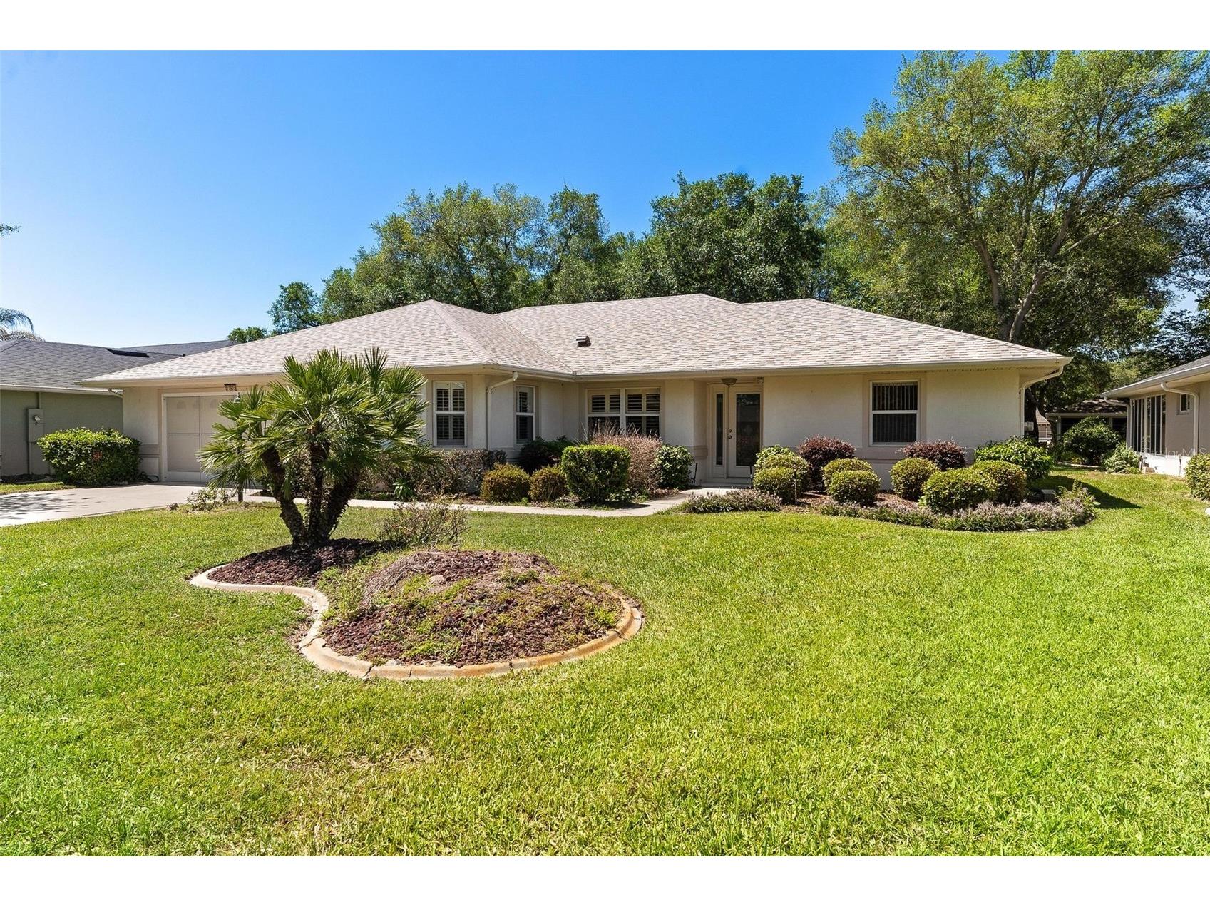 21905 King Alfred Street Leesburg FL 34748 G5111251 image2