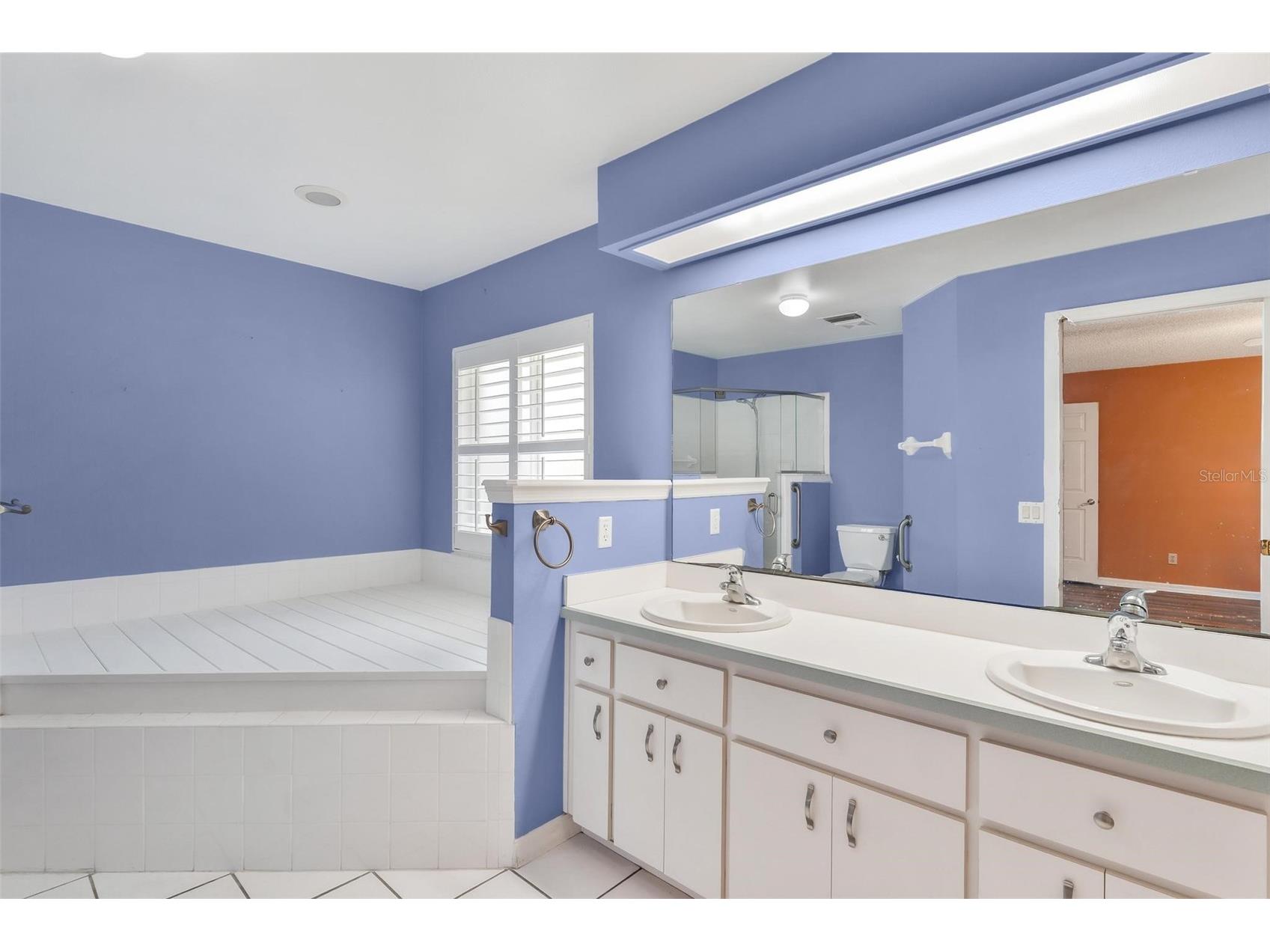 21905 King Alfred Street Leesburg FL 34748 G5111251 image20