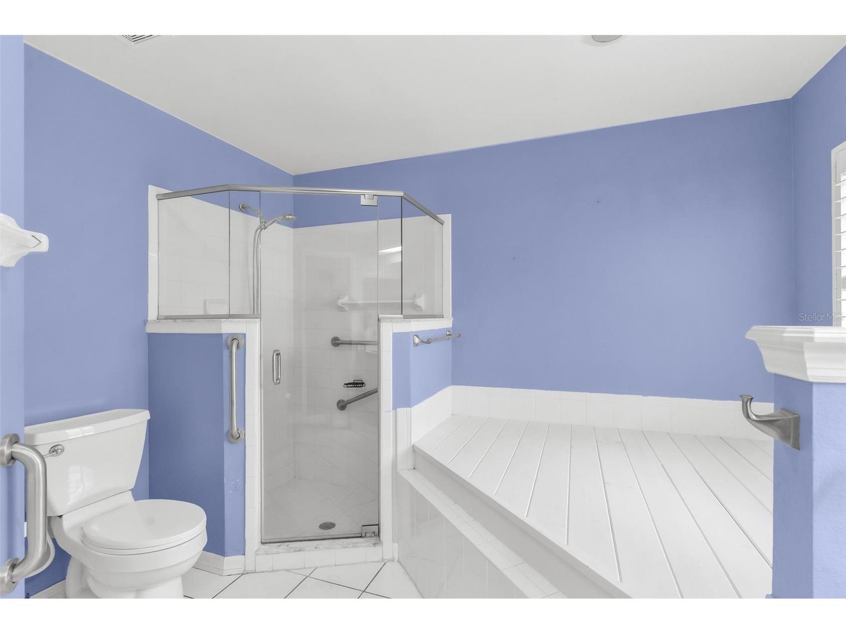 21905 King Alfred Street Leesburg FL 34748 G5111251 image21