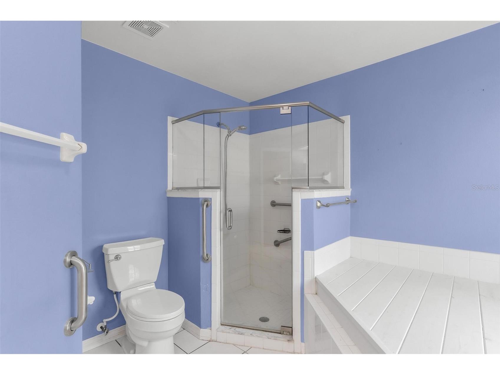 21905 King Alfred Street Leesburg FL 34748 G5111251 image22