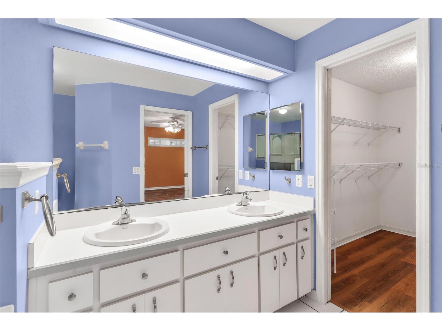 21905 King Alfred Street Leesburg FL 34748 G5111251 image23