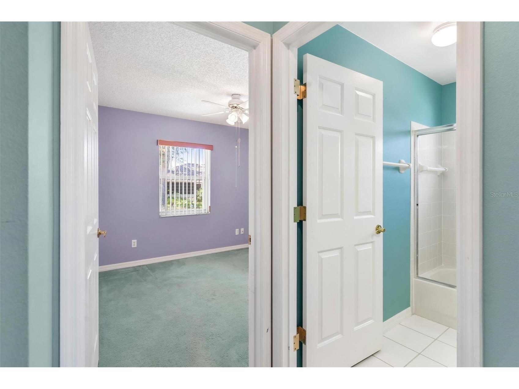 21905 King Alfred Street Leesburg FL 34748 G5111251 image26