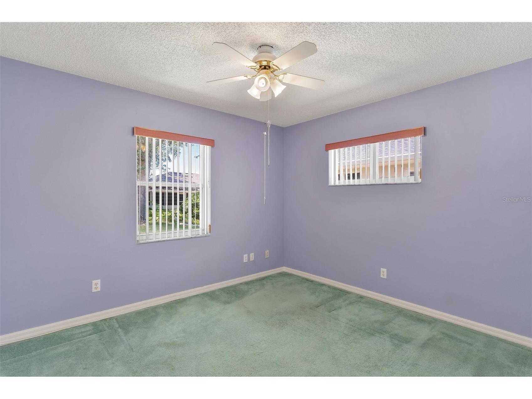 21905 King Alfred Street Leesburg FL 34748 G5111251 image27