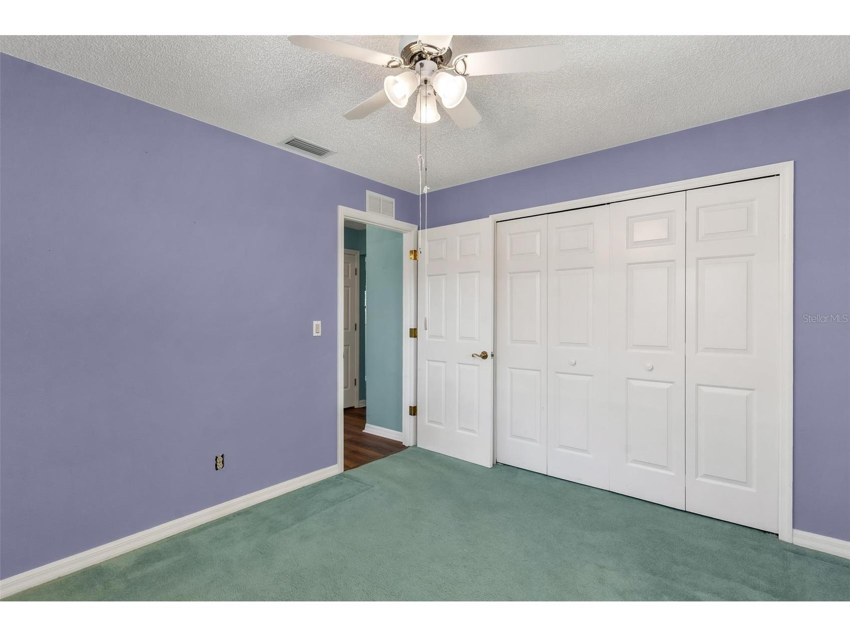 21905 King Alfred Street Leesburg FL 34748 G5111251 image28