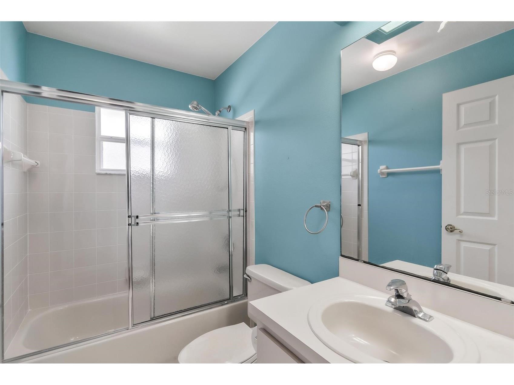 21905 King Alfred Street Leesburg FL 34748 G5111251 image29