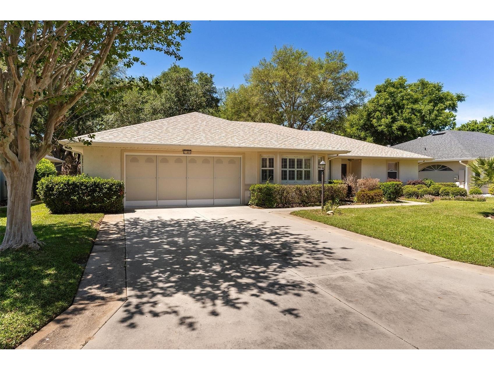 21905 King Alfred Street Leesburg FL 34748 G5111251 image3