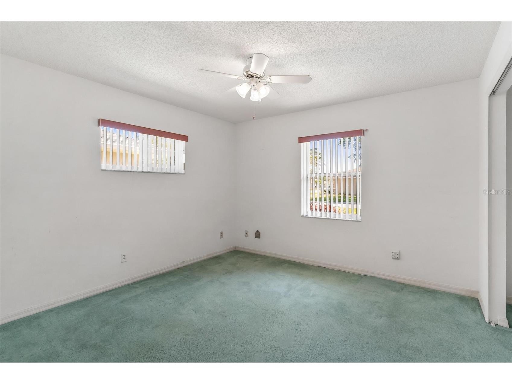 21905 King Alfred Street Leesburg FL 34748 G5111251 image30