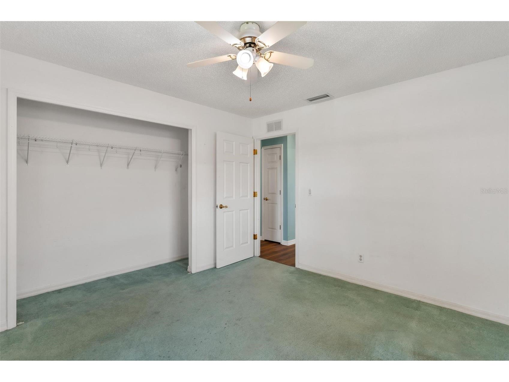 21905 King Alfred Street Leesburg FL 34748 G5111251 image31