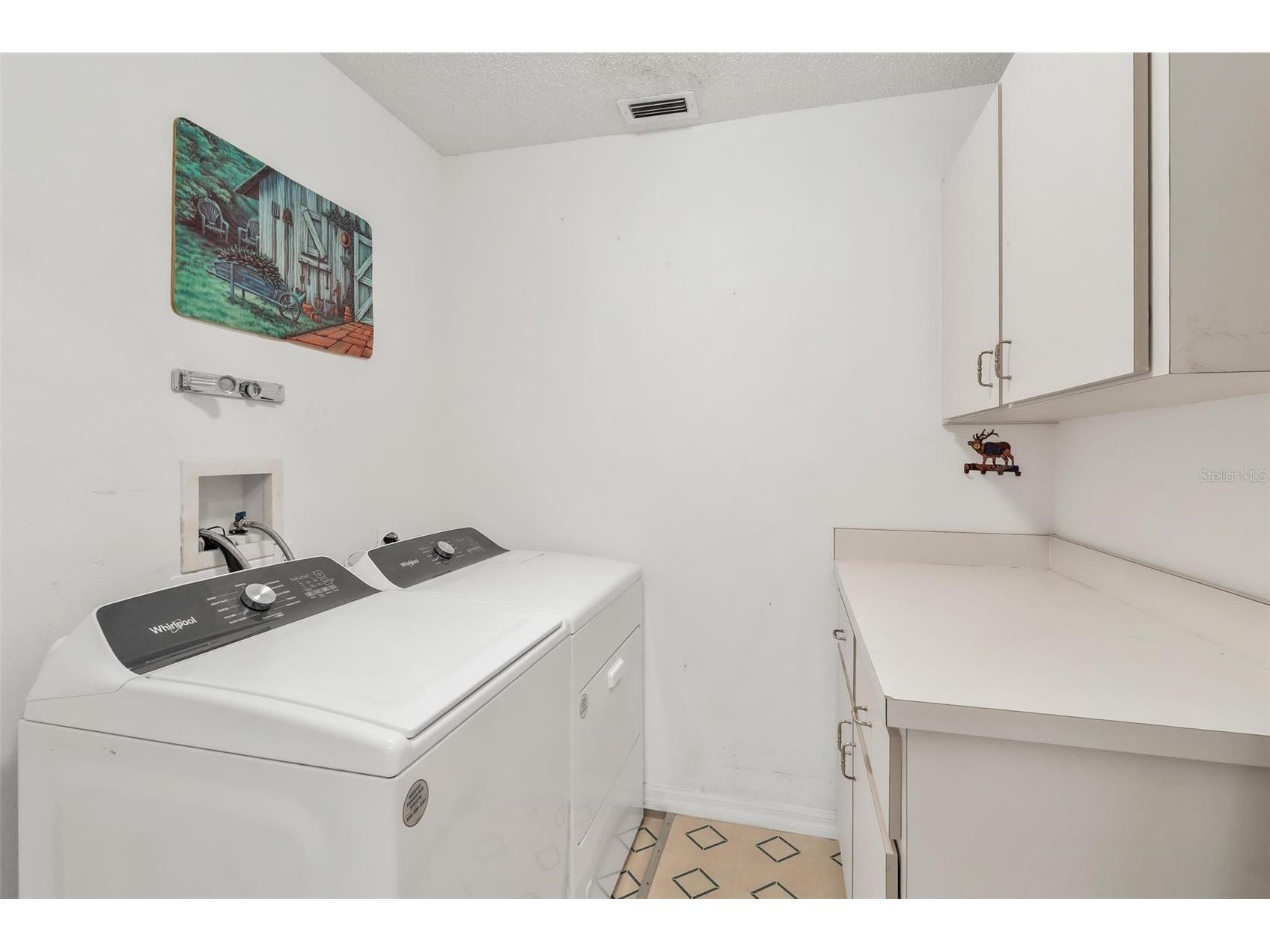 21905 King Alfred Street Leesburg FL 34748 G5111251 image32