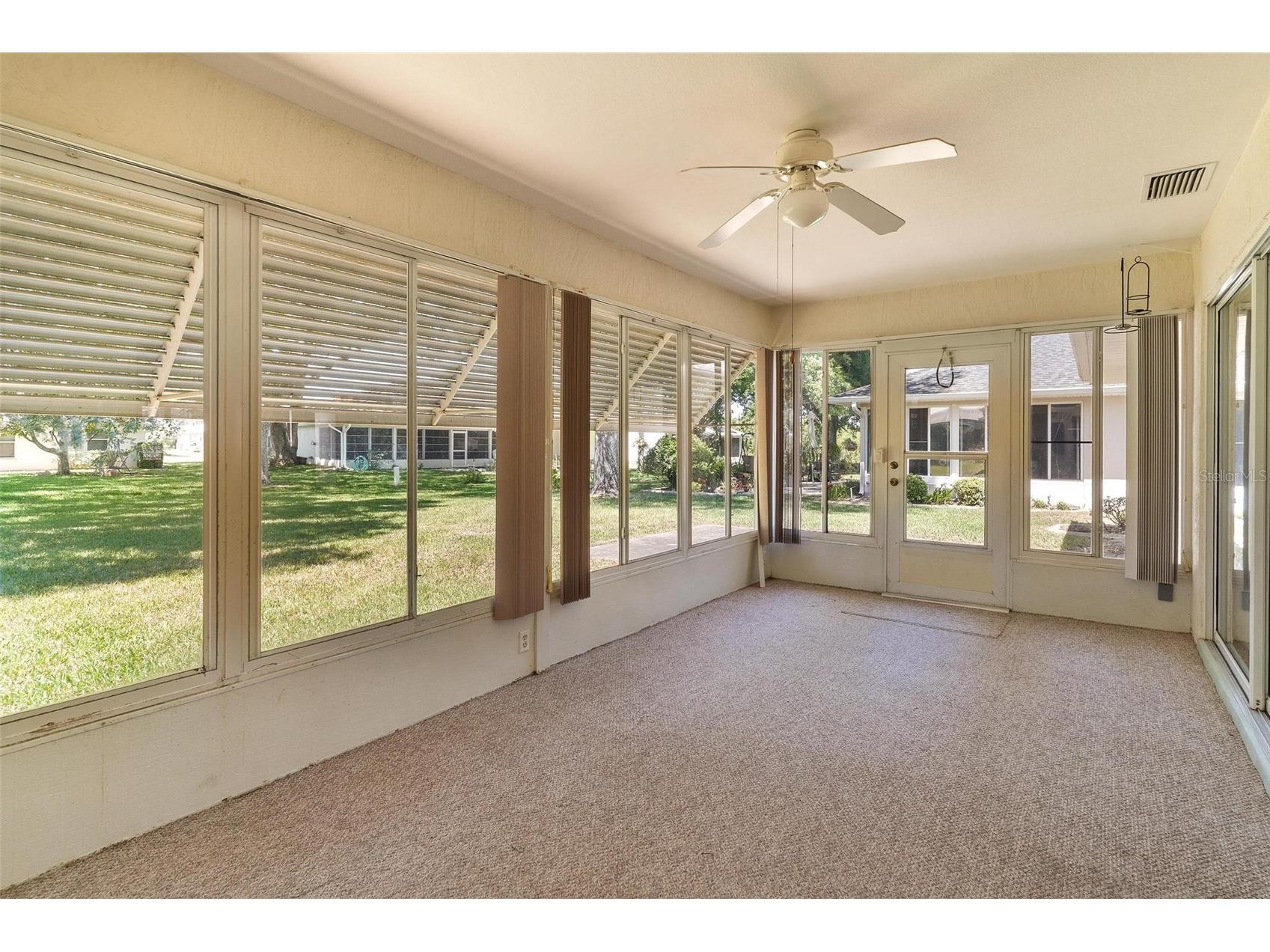 21905 King Alfred Street Leesburg FL 34748 G5111251 image33