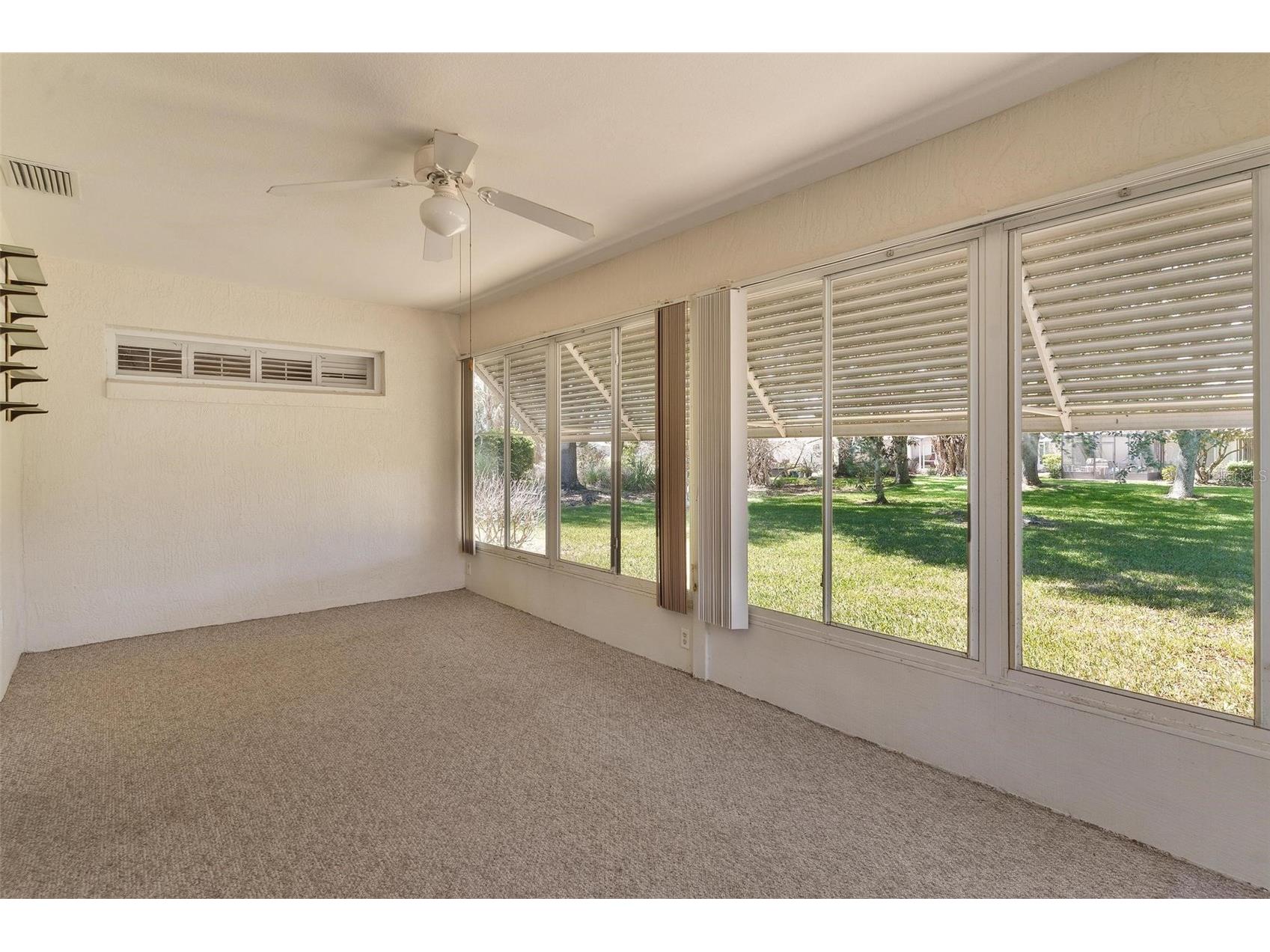 21905 King Alfred Street Leesburg FL 34748 G5111251 image34