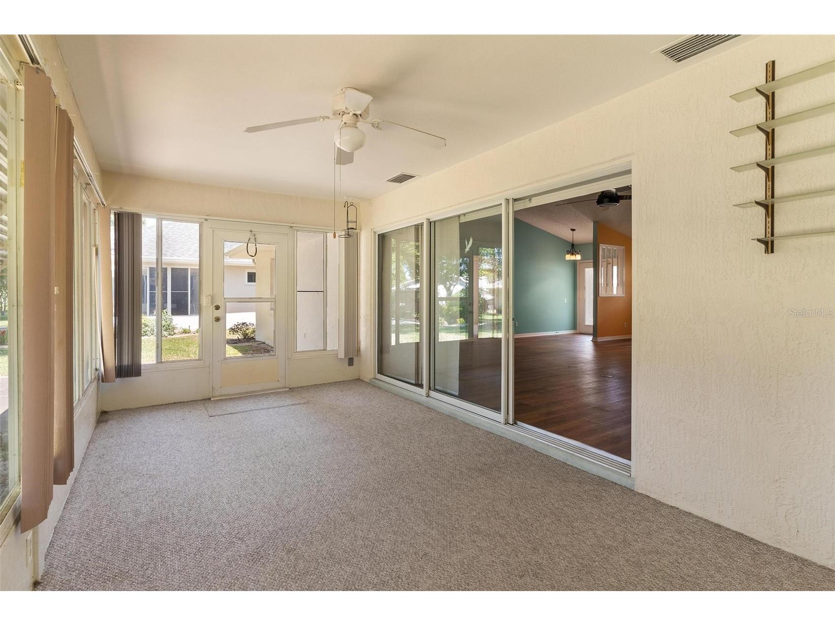 21905 King Alfred Street Leesburg FL 34748 G5111251 image35