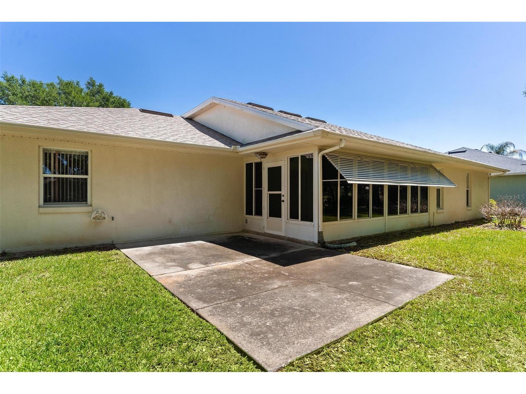 21905 King Alfred Street Leesburg FL 34748 G5111251 image36