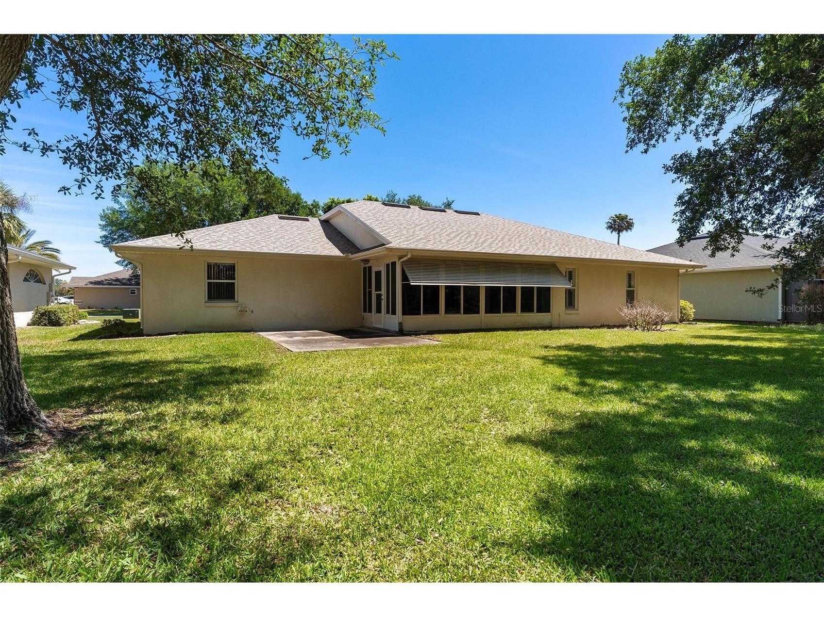 21905 King Alfred Street Leesburg FL 34748 G5111251 image37