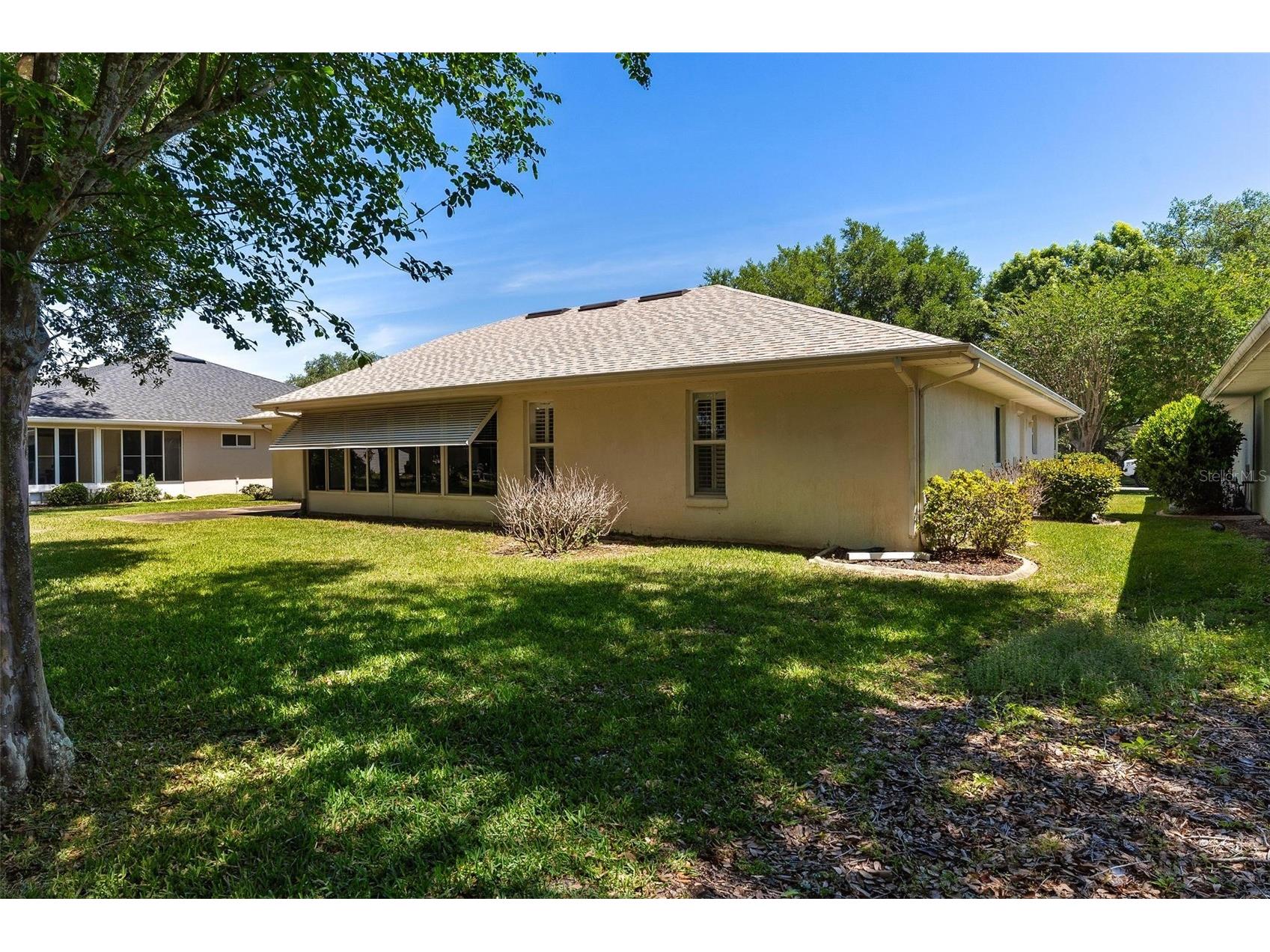 21905 King Alfred Street Leesburg FL 34748 G5111251 image38