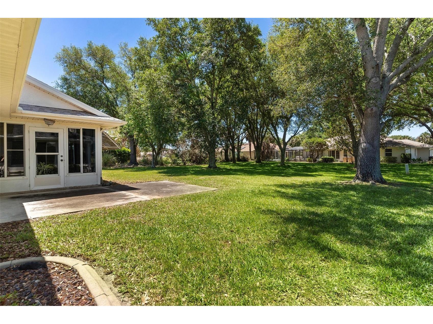 21905 King Alfred Street Leesburg FL 34748 G5111251 image39