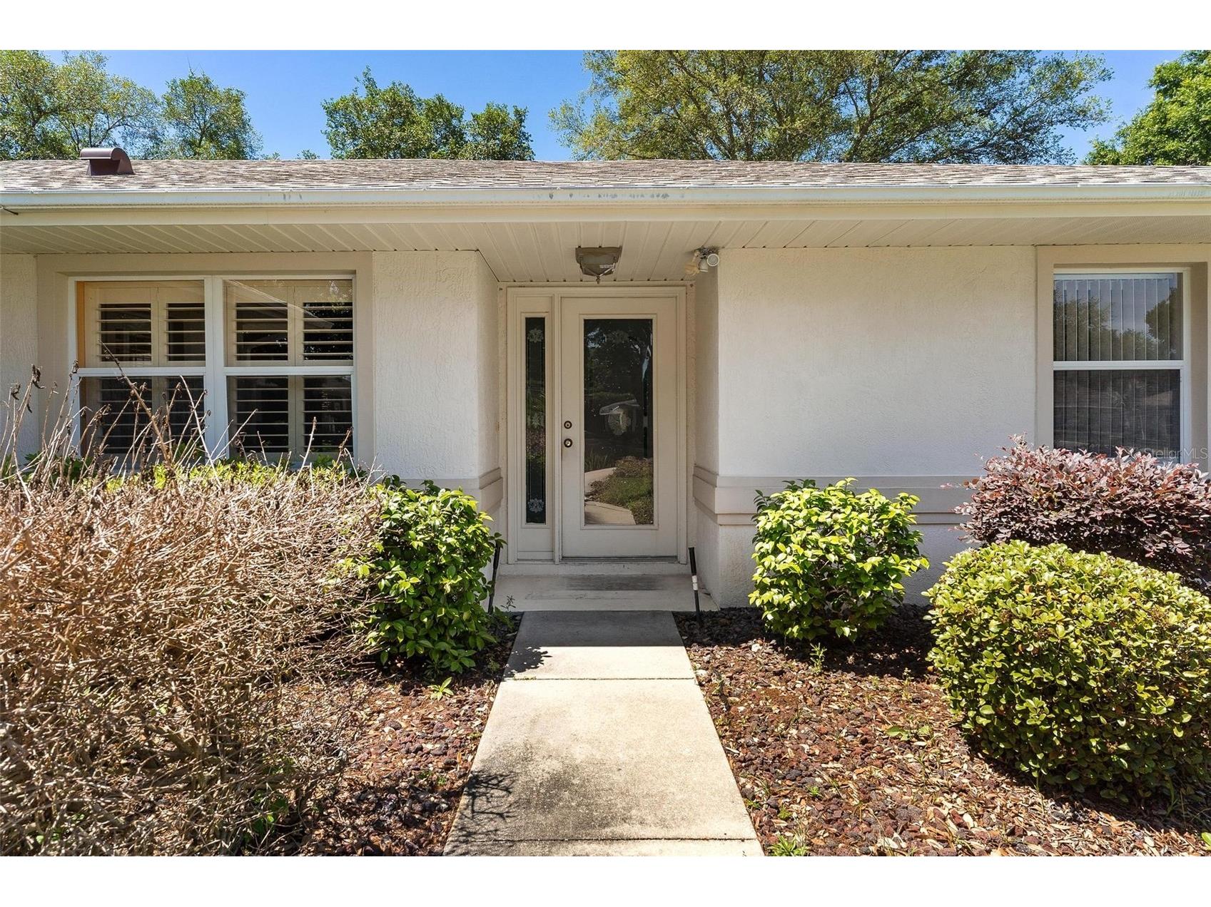 21905 King Alfred Street Leesburg FL 34748 G5111251 image4
