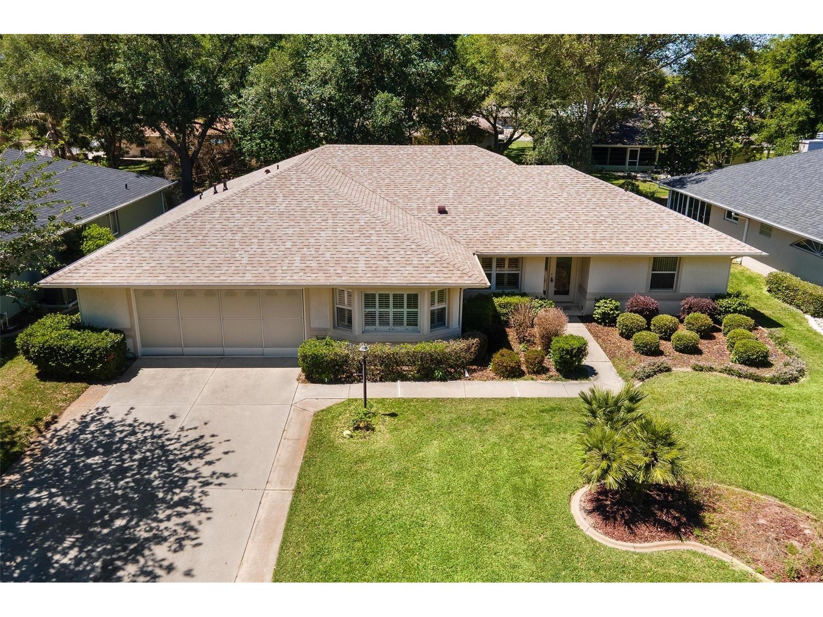 21905 King Alfred Street Leesburg FL 34748 G5111251 image40