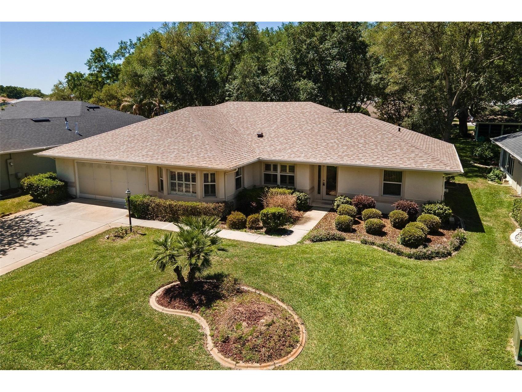 21905 King Alfred Street Leesburg FL 34748 G5111251 image41