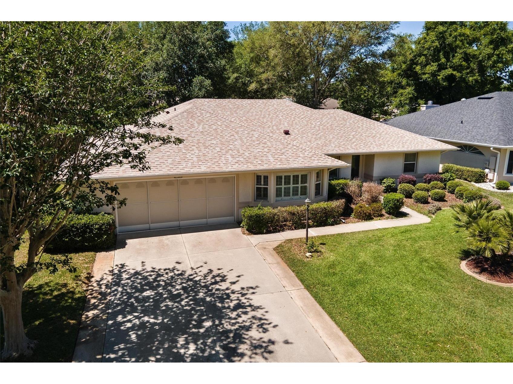 21905 King Alfred Street Leesburg FL 34748 G5111251 image42