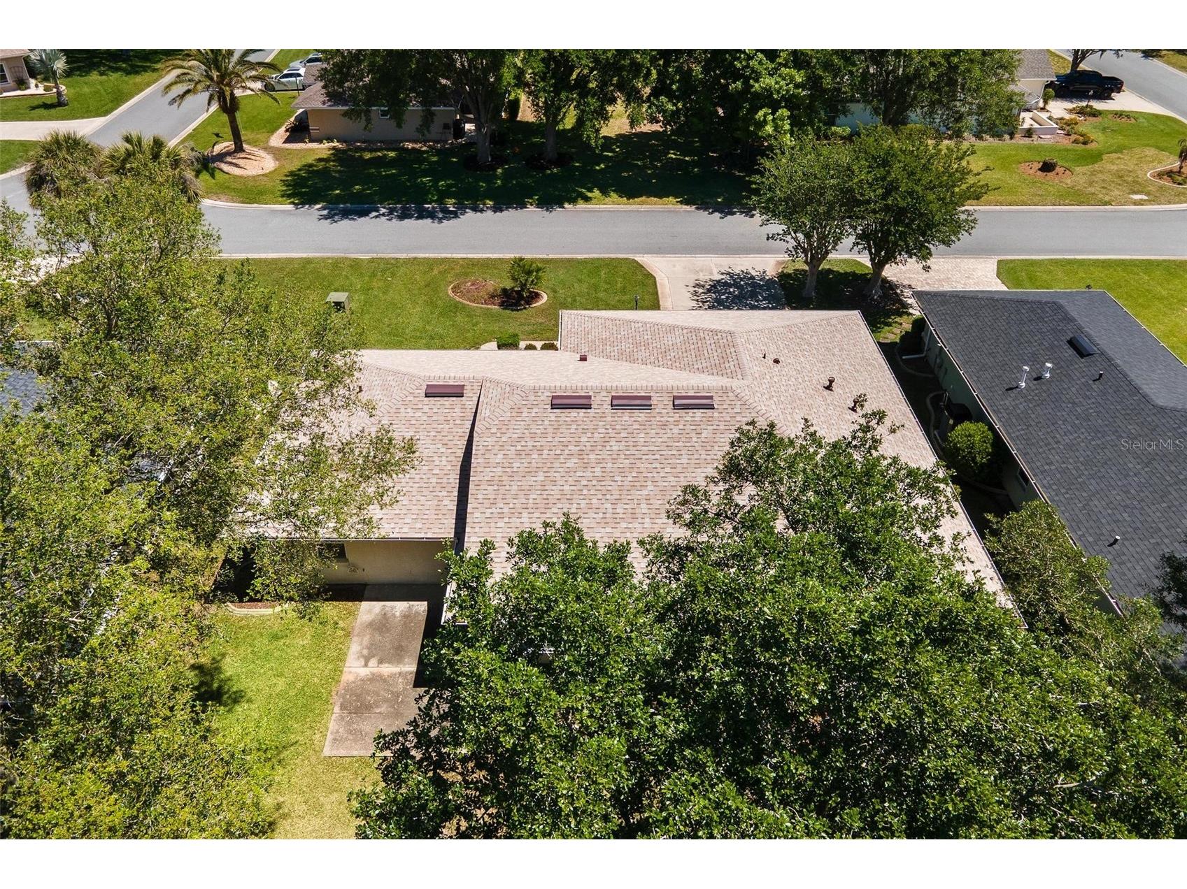 21905 King Alfred Street Leesburg FL 34748 G5111251 image43
