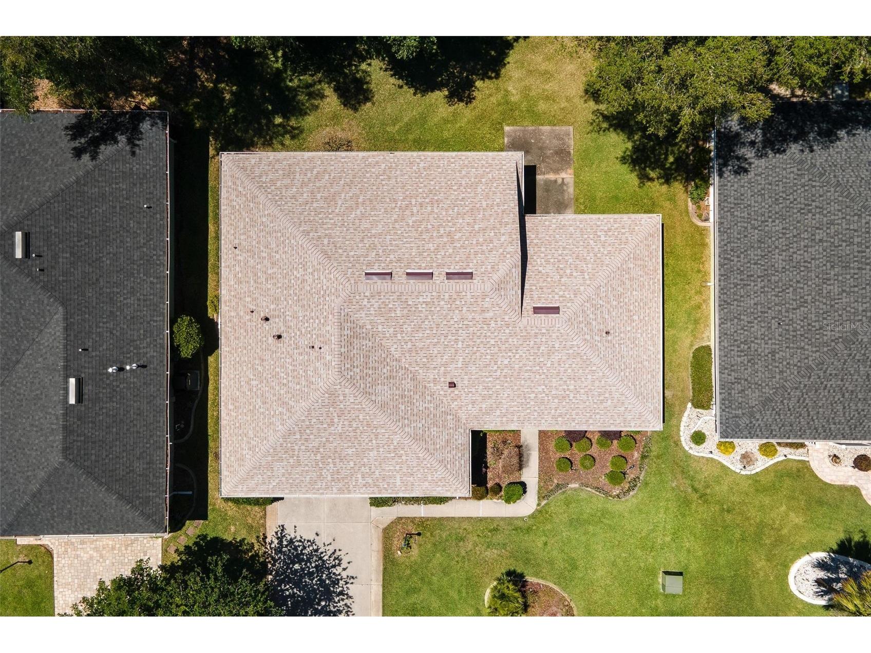 21905 King Alfred Street Leesburg FL 34748 G5111251 image44
