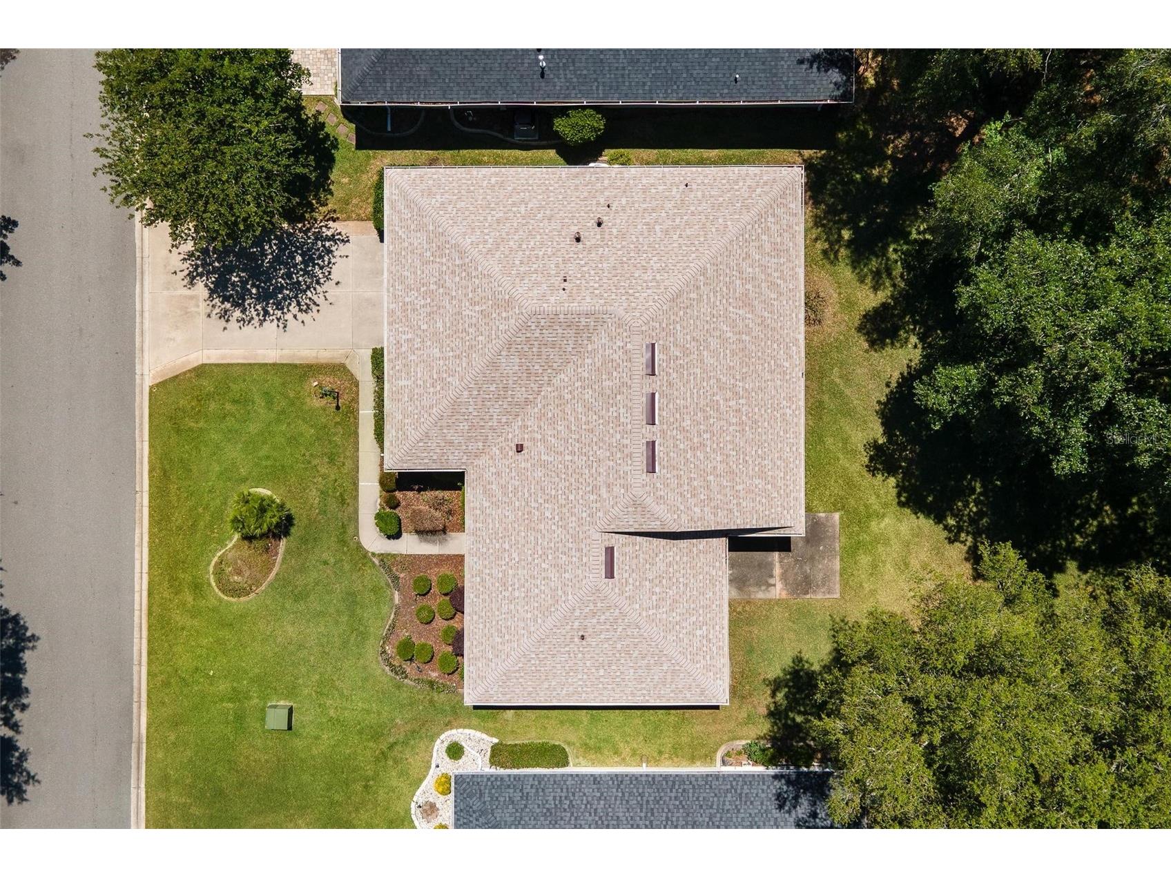 21905 King Alfred Street Leesburg FL 34748 G5111251 image45