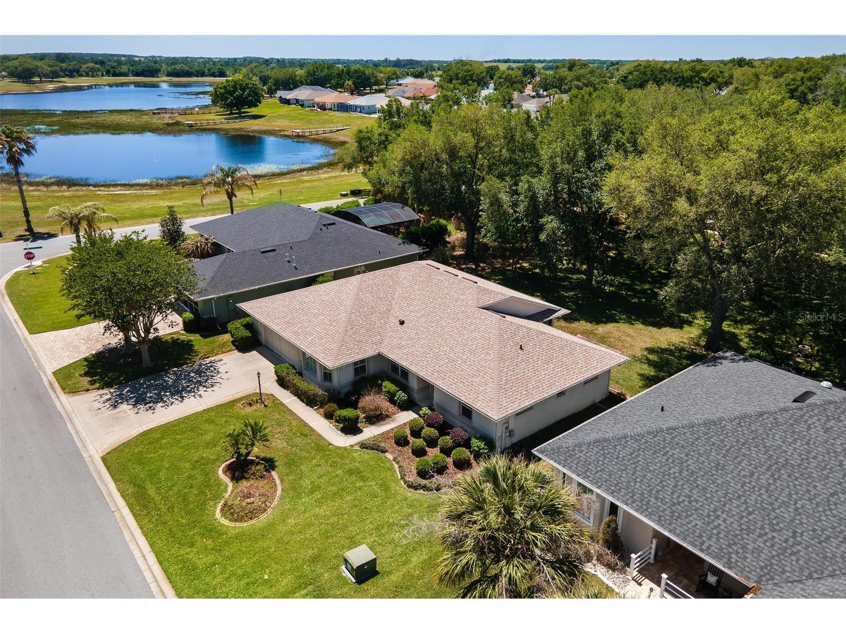 21905 King Alfred Street Leesburg FL 34748 G5111251 image46