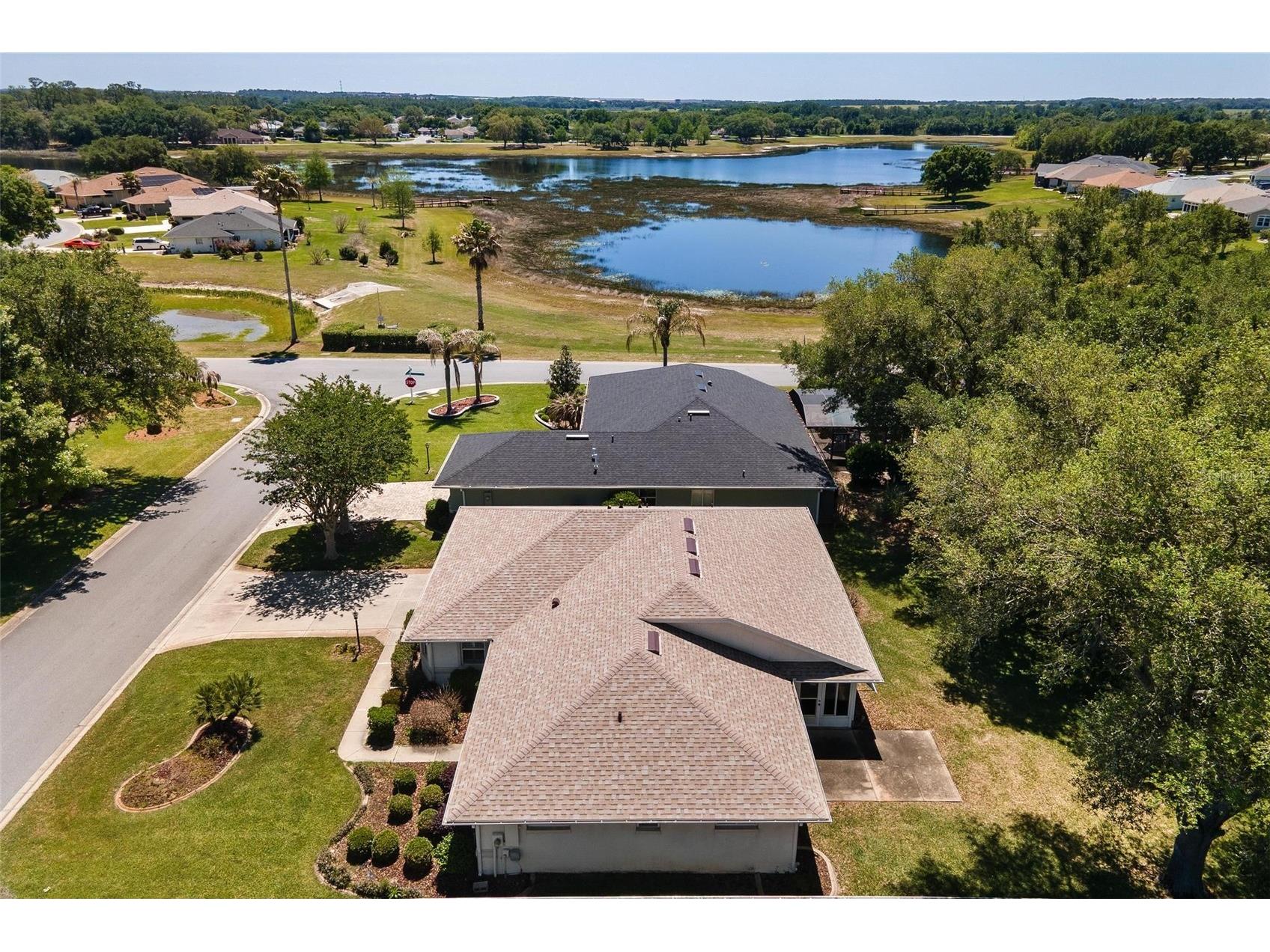 21905 King Alfred Street Leesburg FL 34748 G5111251 image47