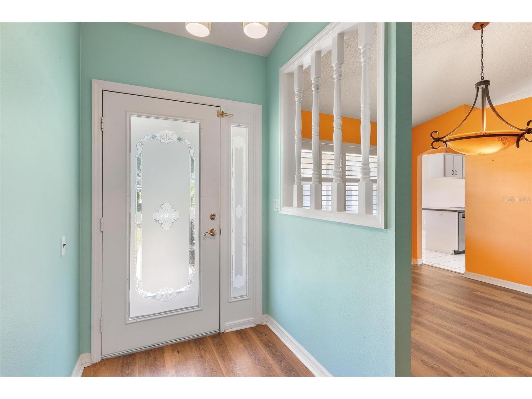 21905 King Alfred Street Leesburg FL 34748 G5111251 image5