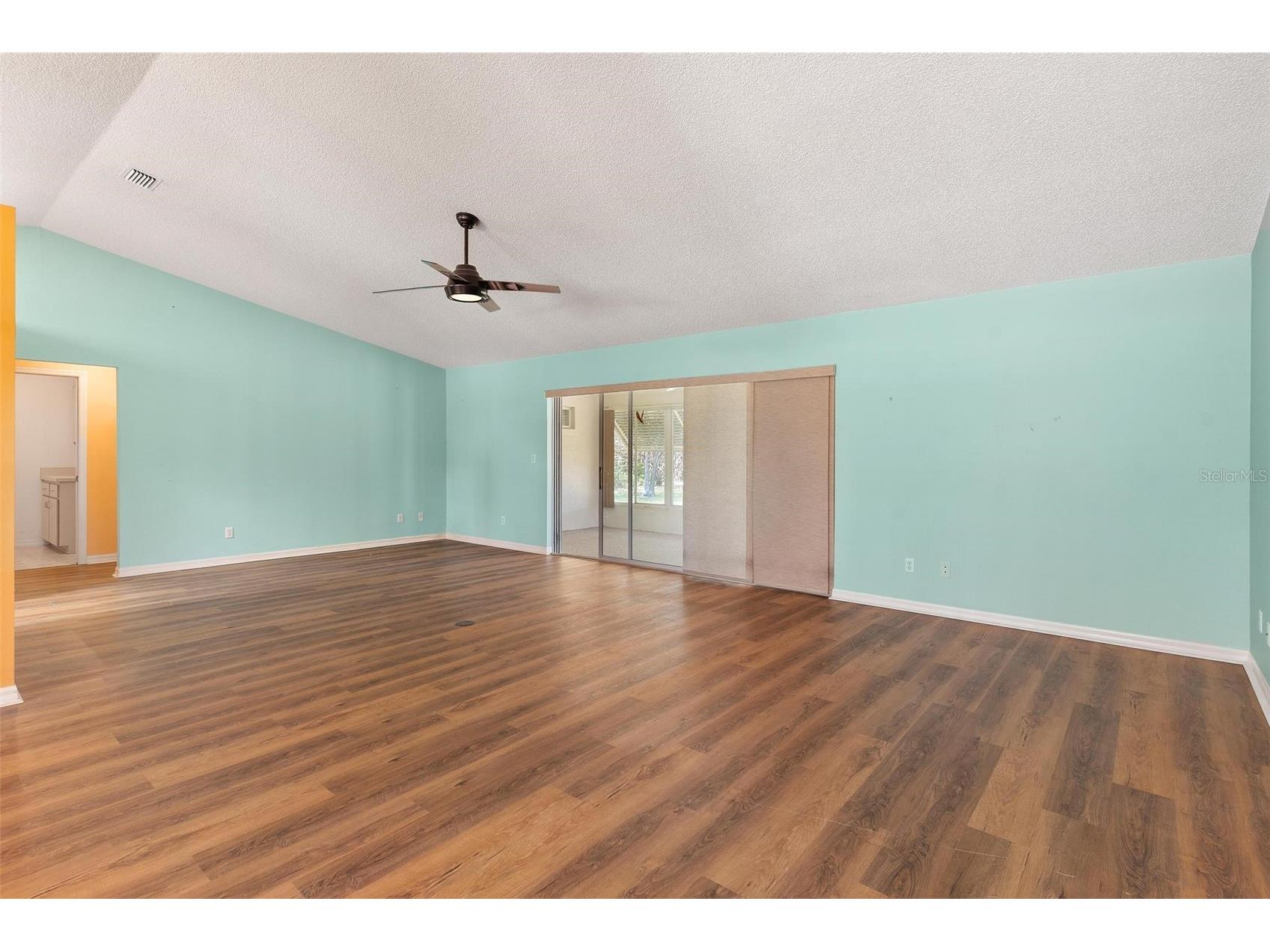 21905 King Alfred Street Leesburg FL 34748 G5111251 image6