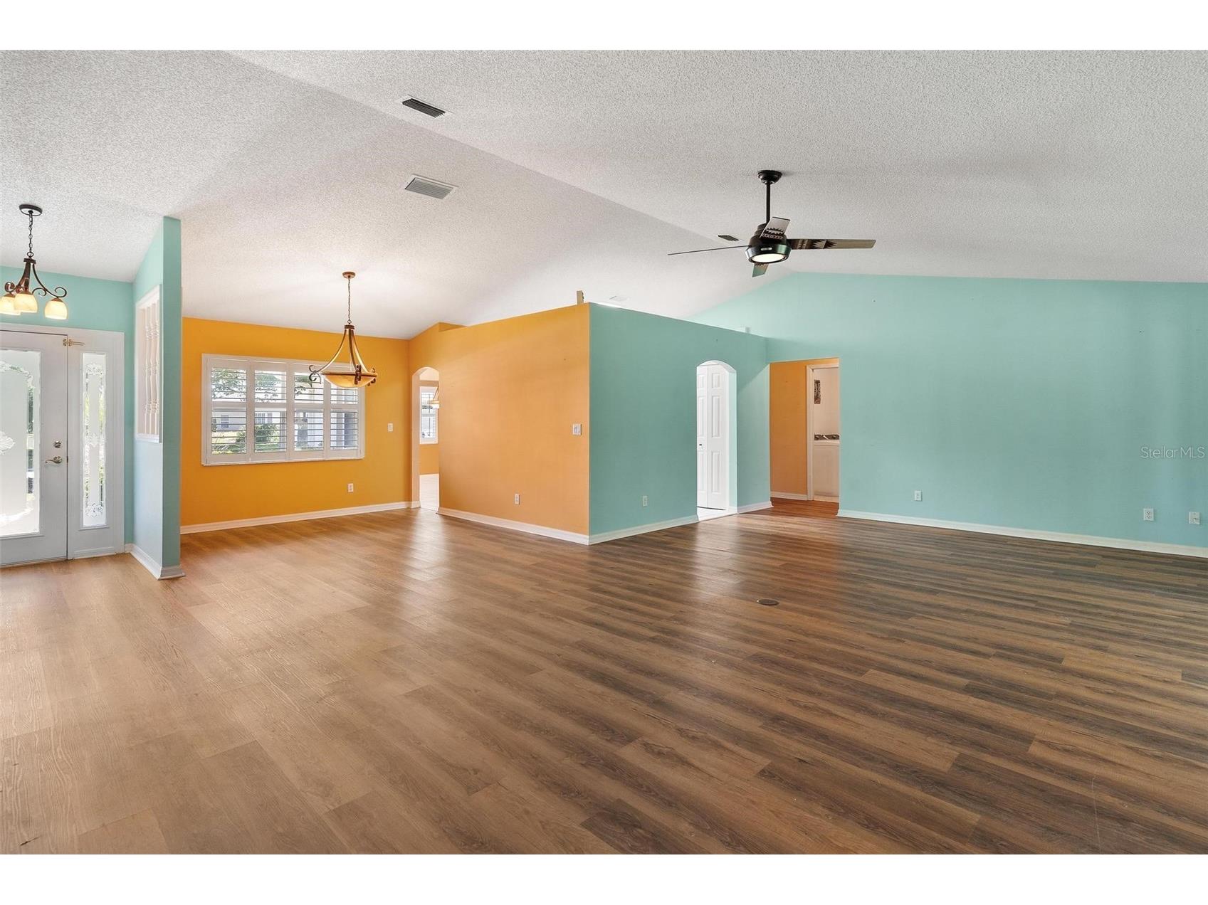 21905 King Alfred Street Leesburg FL 34748 G5111251 image7
