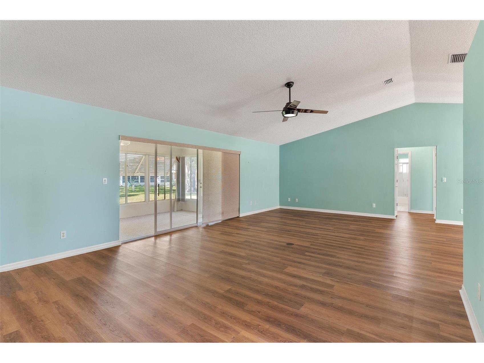 21905 King Alfred Street Leesburg FL 34748 G5111251 image9