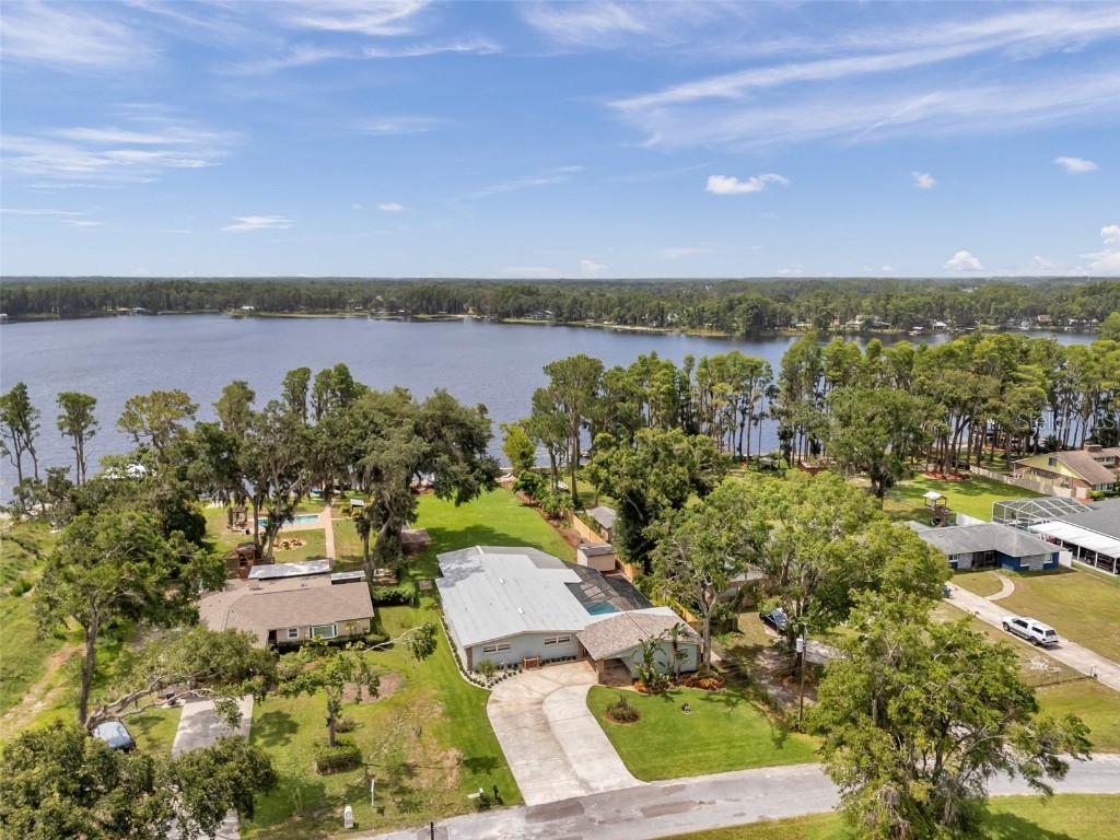 21906 Shamu Drive Land O Lakes FL 34639 - King Lake TB8396972 image1