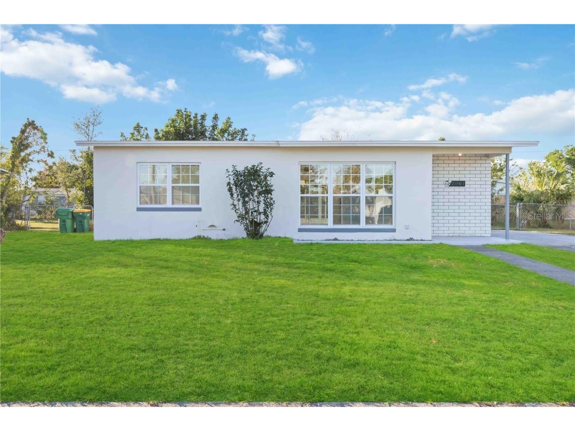 21907 Cellini Avenue Port Charlotte FL 33952 A4634502 image1