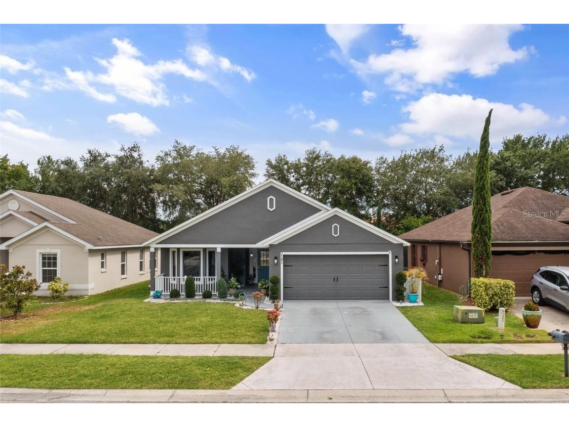 2191 Bexley Drive Tavares FL 32778 O6253087 image1