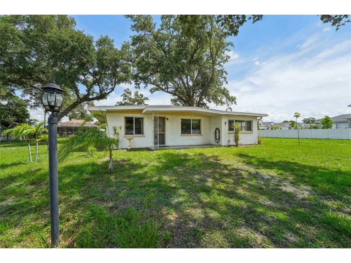 2191 Bradford Street Clearwater FL 33760 T3535240 image1