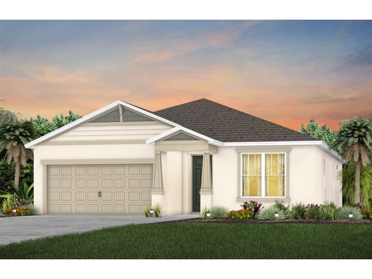 2191 Canopy Terrace Boulevard Deland FL 32724 O6121978 image1