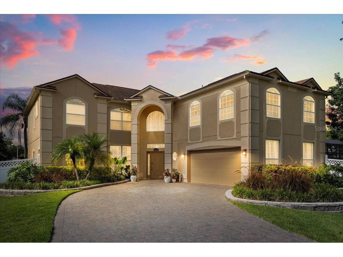 2191 Catbriar Way Oviedo FL 32765 O6330027 image1
