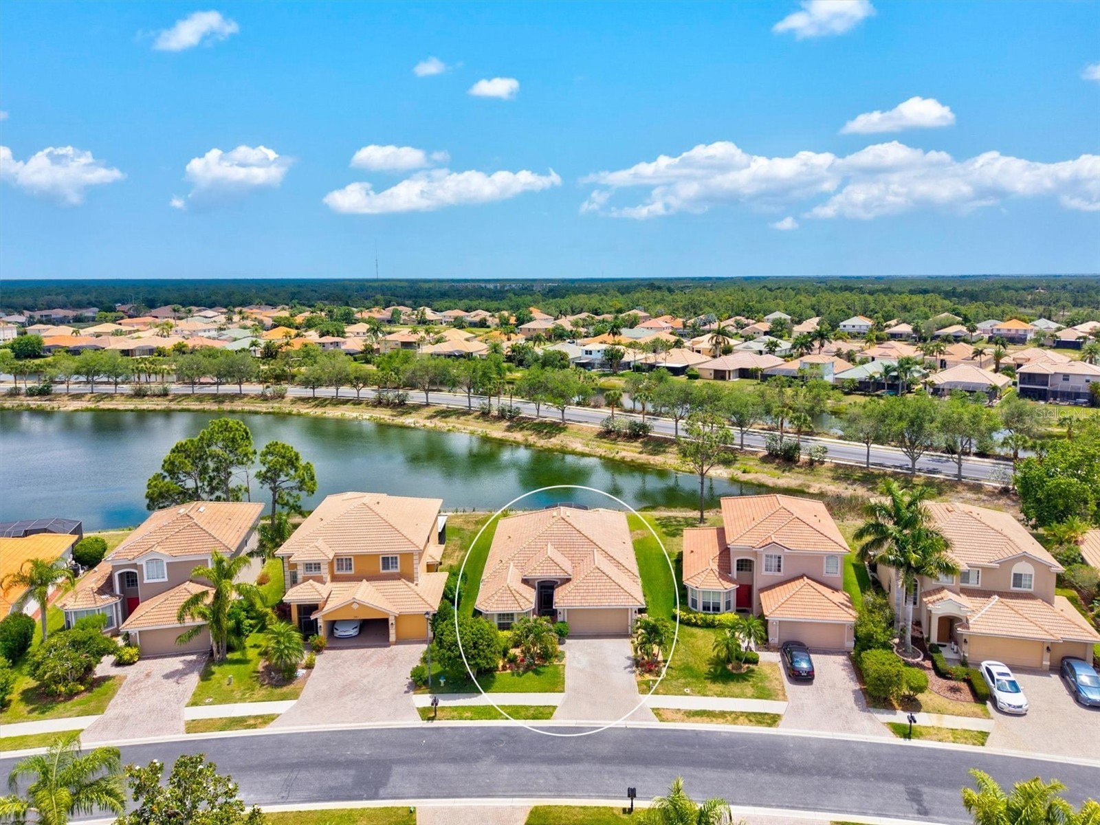 2191 Chenille Court Venice FL 34292 N6144090 image1